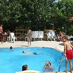 Alper * Fethiye