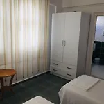 Alper Hotel Fethiye