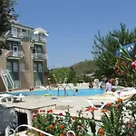 Hotel Alper *