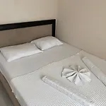 Hotel Alper Fethiye