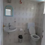 Alper Hotel Fethiye