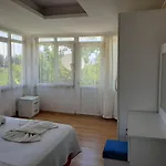 Hotel Alper *