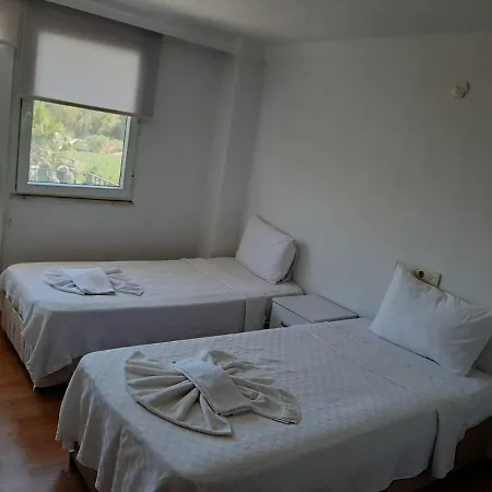Alper * Fethiye
