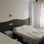 Alper Hotel Fethiye