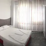 Alper Hotel