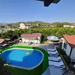 Alper Fethiye