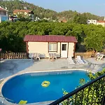 Hotel Alper Fethiye