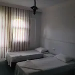 Alper Hotel