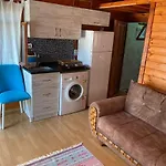 Alper Hotel Fethiye
